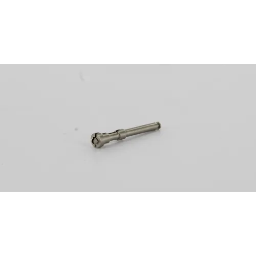 COSMEDENT MINI MANDREL L.T. VOOR FLEXIDISCS MINI (1st)