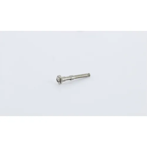 COSMEDENT MANDREL L.T. VOOR FLEXIDISCS REGULAR (1st)