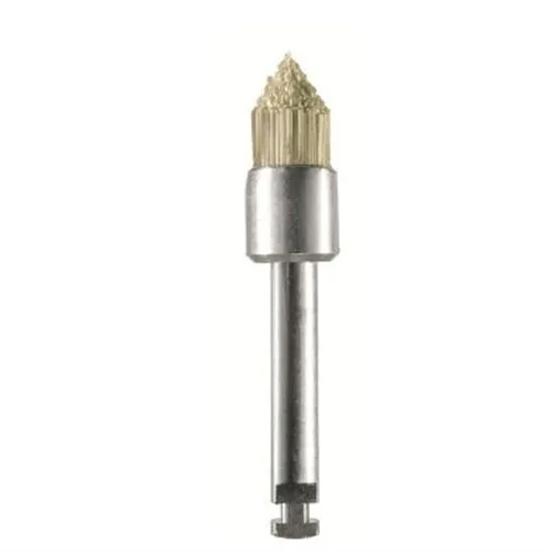 COSMEDENT FLEXIBRUSH FLAME (10st)