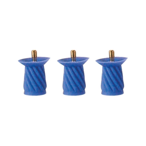 KERR DISPOSABLE PRO-CUPS SCREWTYPE NR.1810 (30st)