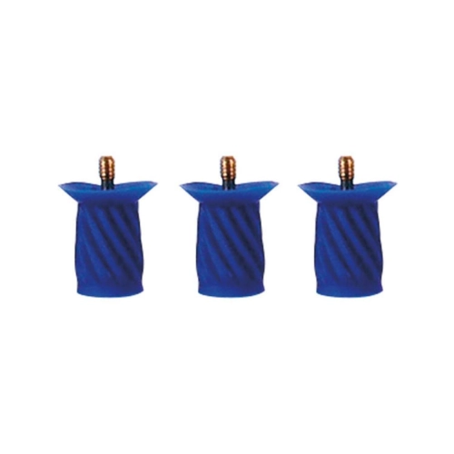 KERR DISPOSABLE PRO-CUPS SCREWTYPE NR.1811 (30st)