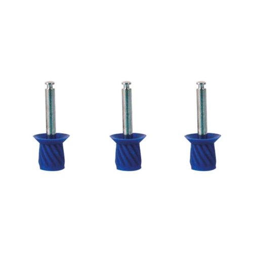 KERR DISPOSABLE PRO-CUPS RA NR.993 (30st)