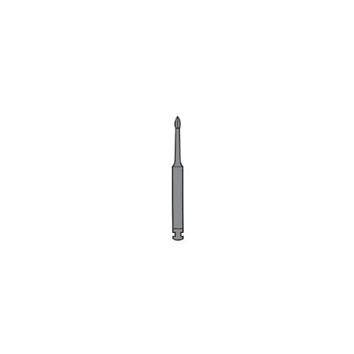 HAGER&WERKEN DESMOCLEAN IV RA WORTELKANAALINSTRUMENT (12st)