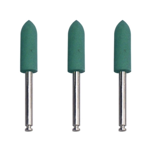 SHOFU RA GREENIES BULLETS PC2 (12st)