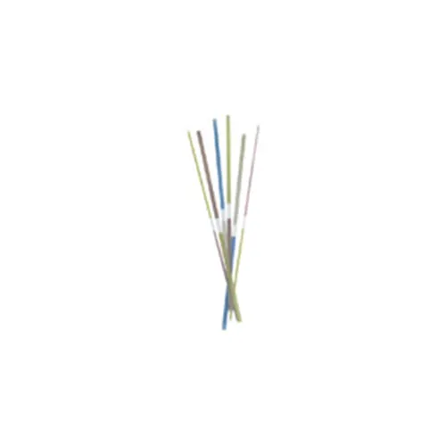 COSMEDENT FLEXISTRIPS NARROW COARSE/MEDIUM (100st)