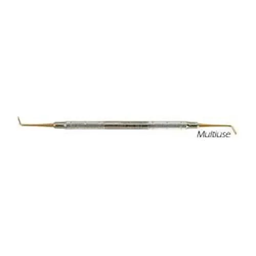 COSMEDENT MULTI USE ANTERIOR INSTRUMENT NR.100-MULT