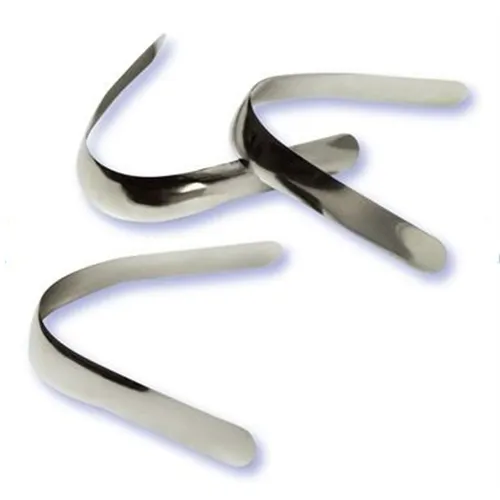COSMEDENT ULTRATHIN MATRIX BANDS 0015 (24st)