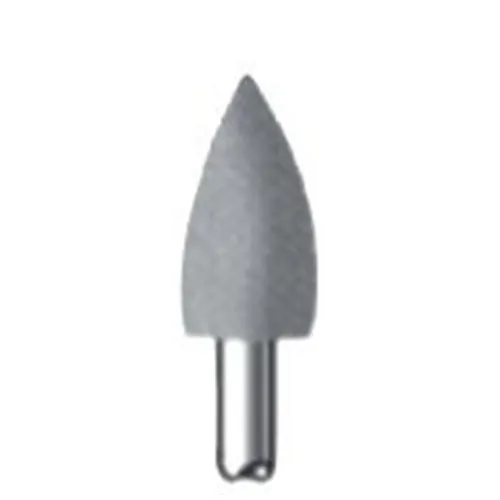 SHOFU COMPOSITE FINE MIDI-POINTS NR.0299/FG (12st)