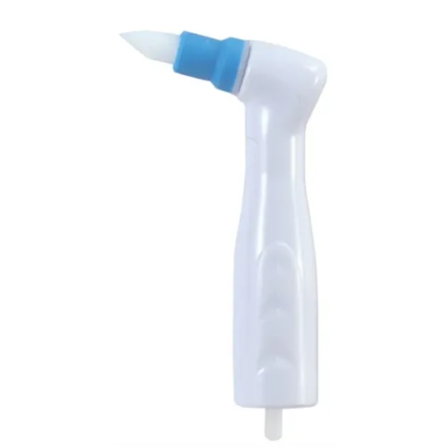 PREMIUM PLUS PROPHY ANGLE TAPERED BRUSH (100st) ref 3399T105T