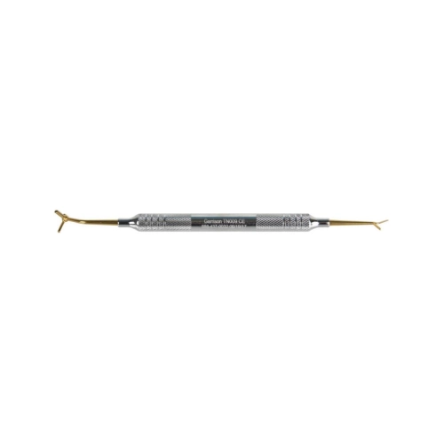 GARRISON MULTI FUNCTIONEEL COMPOSIET INSTRUMENT 5in1 TN009