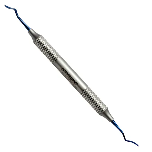 COSMEDENT CASI PLACEMENT 3L UNIVERSAL BLADE COMPOSIET INSTRUMENT 100C3L