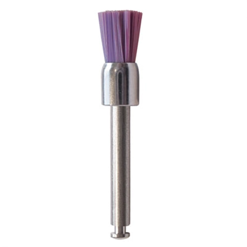 STODDARD SMART PENCIL BRUSH RA PAARS REGULAR (100st) REF KS/PUNRA001