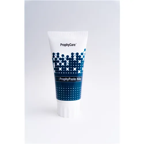 DIRECTA PROPHY PASTA HAp TUBE (60ml)