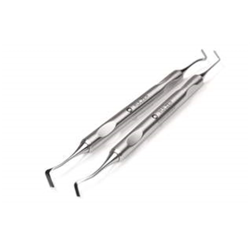 KULZER CONTOURING INSTRUMENT 66075834