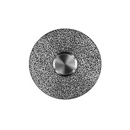 KOMET HP DIAMANTSCHIJF 918B/180 (1st)