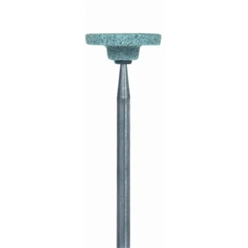 SHOFU HP DURAGREEN STONES WH6 (12st)