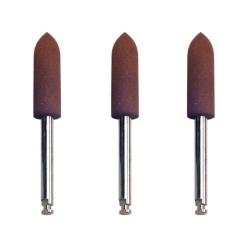 SHOFU RA BROWNIES BULLETS PC2 (12st)
