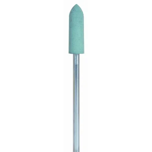 SHOFU HP GREENIES BULLETS PC2 (12st)