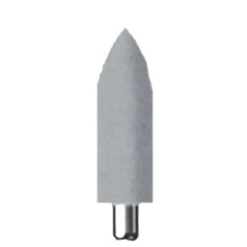 SHOFU HP SUPERGREENIE BULLETS PC2 (12st)