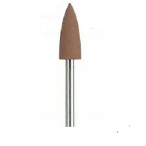 EDENTA ALPHAFLEX HP TECHNIEKRUBBERS NR.0044 (12st)