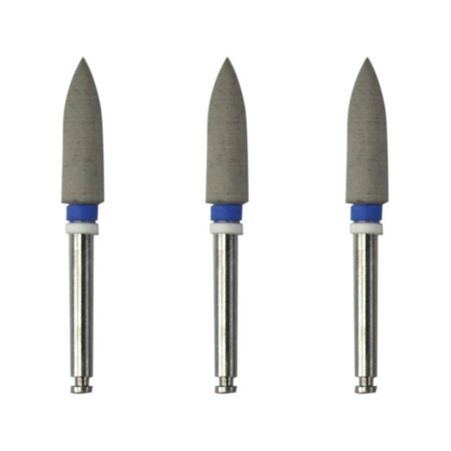 SHOFU CERAMASTER RA BULLETS NR.0121 (3st)