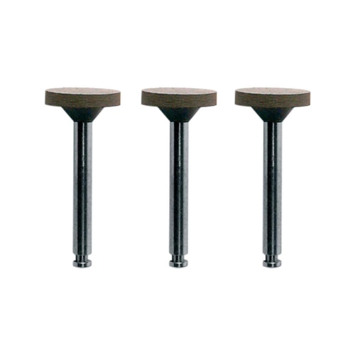 SHOFU CERAMISTE WHEELS NR.0253/RA (12st)