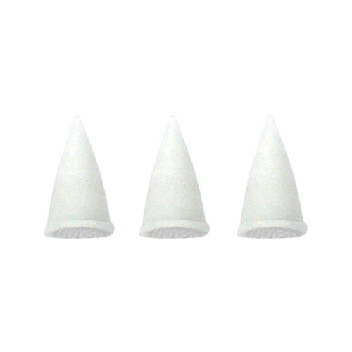 SHOFU ONE-GLOSS MIDI POLIJSTPOINTS (50st)