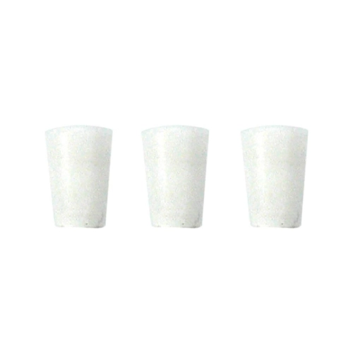 SHOFU ONE-GLOSS POLIJSTCUPS (50st)