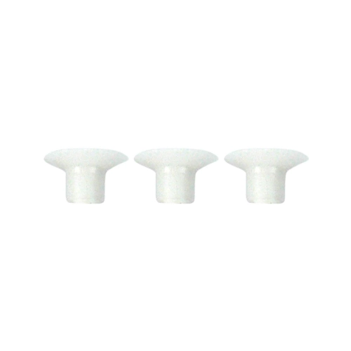 SHOFU ONE-GLOSS INVERTED CONES (50st)