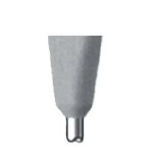 SHOFU COMPOSITE CUPS NR.0195/RA (12st)
