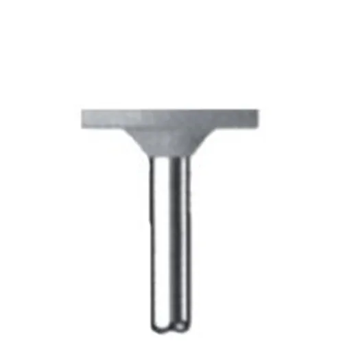 SHOFU COMPOSITE WHEELS NR.0193/RA (12st)