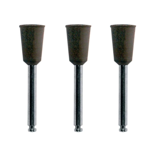 SHOFU CERAMISTE CUPS NR.0251A/RA (12st)