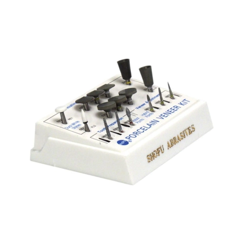 SHOFU PORSELEIN VENEER KIT NR.0300