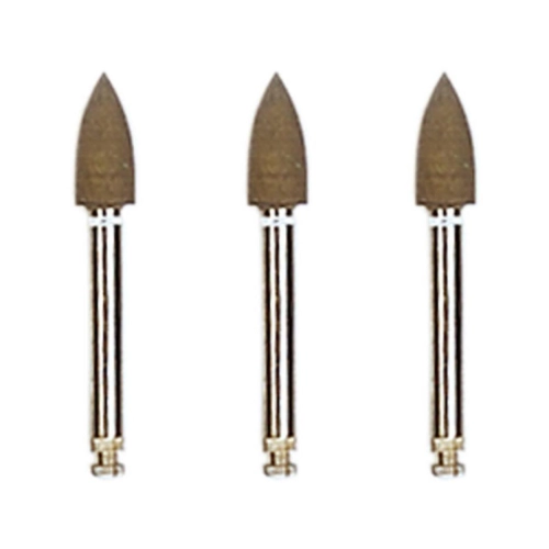 SHOFU CERAMISTE MIDI-POINTS NR.0256A/RA (12st)