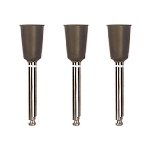 SHOFU CERAMISTE MIDI-CUPS NR.0257A/RA (12st)