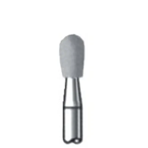 SHOFU COMPOSITE PEAR-POINTS NR.0196/RA (12st)