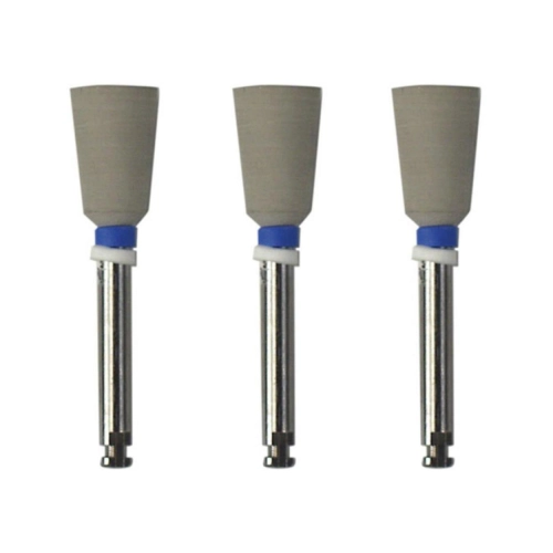 SHOFU CERAMASTER RA CUPS NR.0123 (3st)