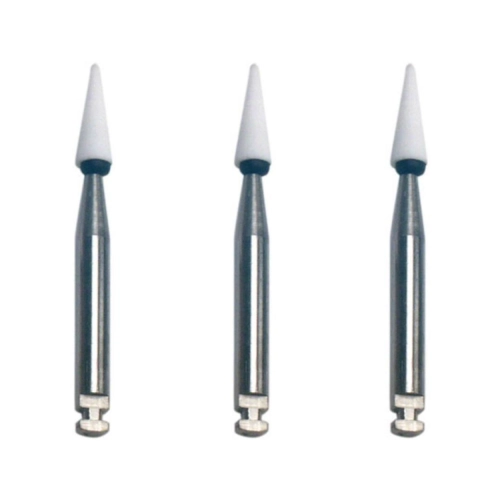 SHOFU RA DURAWHITE STONES CN1 (12st)
