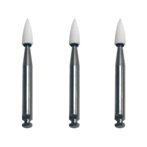 SHOFU RA DURAWHITE STONES FL2 (12st)