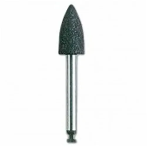 EDENTA AMALGAAM REDUCER POINTS NR.0932 (12st)