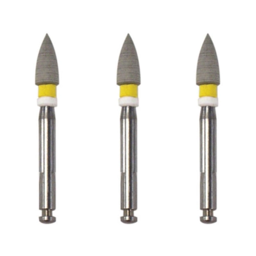 SHOFU COMPOMASTER RA MINIPOINTS 0114 (3st)