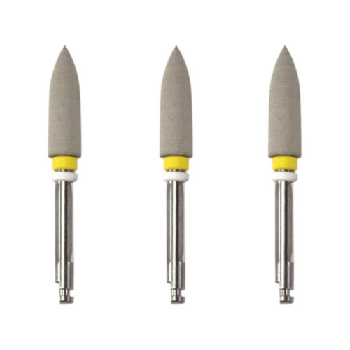 SHOFU COMPOMASTER RA BULLET 0111 (3st)
