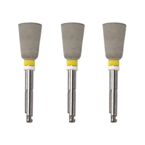 SHOFU COMPOMASTER RA CUPS 0113 (3st)