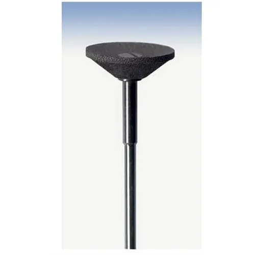 EDENTA HP SUPERMAX CERAMIC DISC 9003/180 (1st)