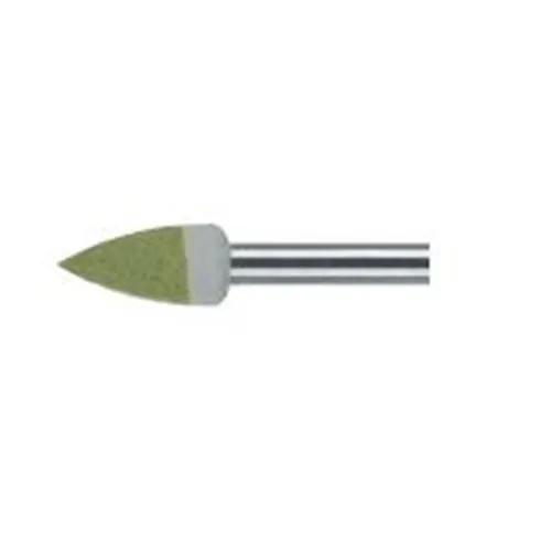IDENTOFLEX DIAMOND CERAMIC POLIJSTFLAME NR.5721 (6st)