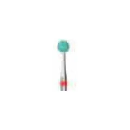 MEISINGER HP CERAMIC DIAMANT D602G040 (2st)