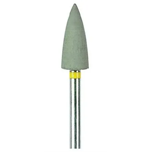 EDENTA CERAPOL POLIJSTPOINTS NR.0374-HP (12st)