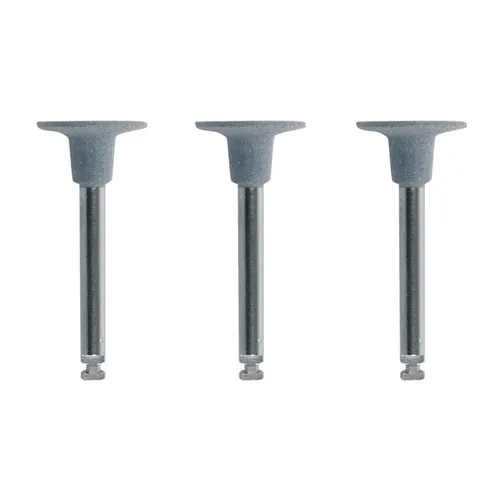 VIVADENT ASTROPOL F DISCS GRIJS (6st)