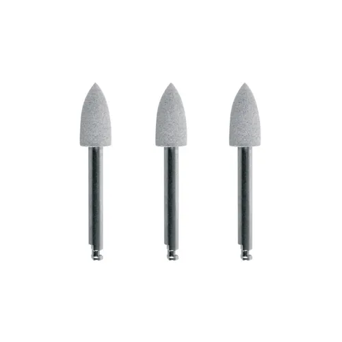 VIVADENT ASTROPOL F FLAME LARGE GRIJS (6st)