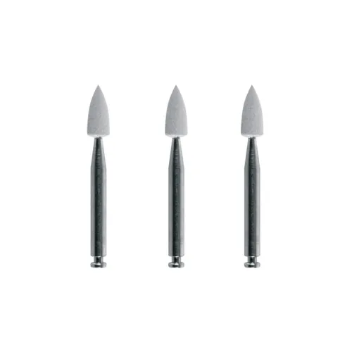 VIVADENT ASTROPOL F FLAME SMALL GRIJS (6st)